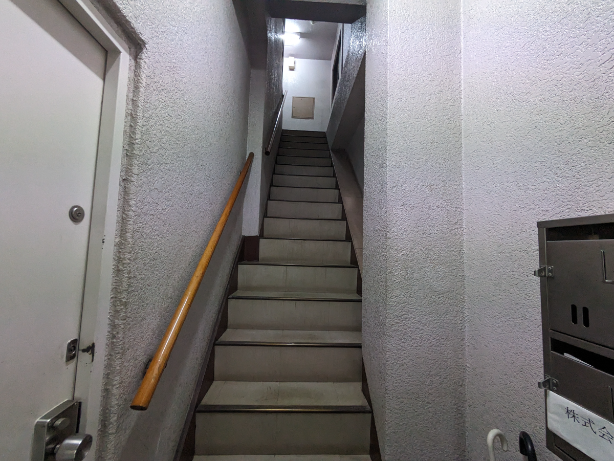 v20250421150656/fresh/building/J00100364864_4