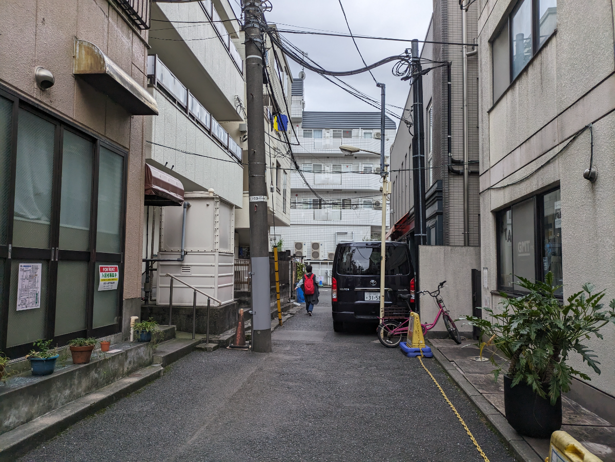 v20250421150656/fresh/building/J00100364864_8