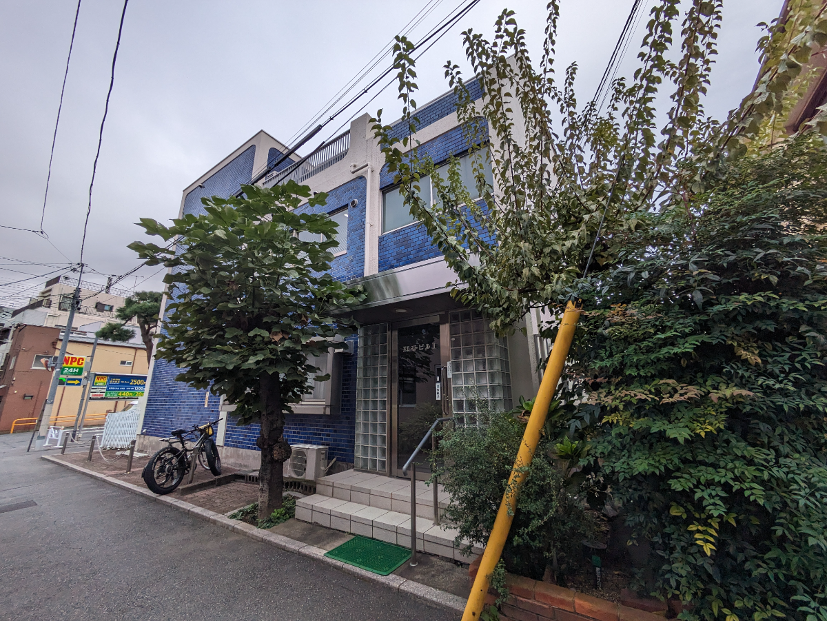 v20250421150656/fresh/building/J00100366681_14