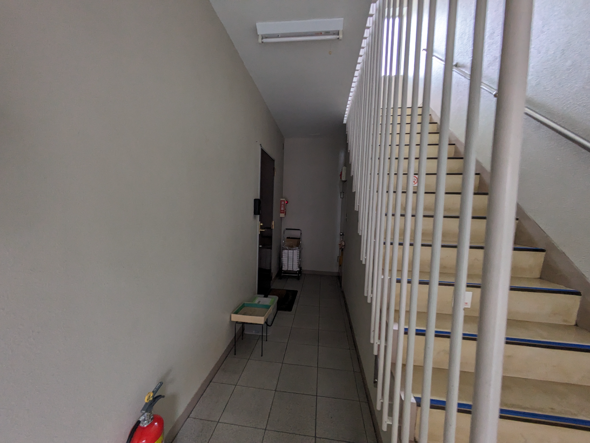 v20250421150656/fresh/building/J00100366681_16