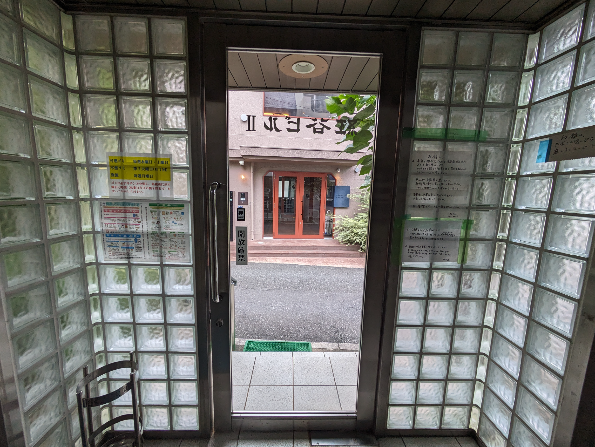 v20250421150656/fresh/building/J00100366681_66