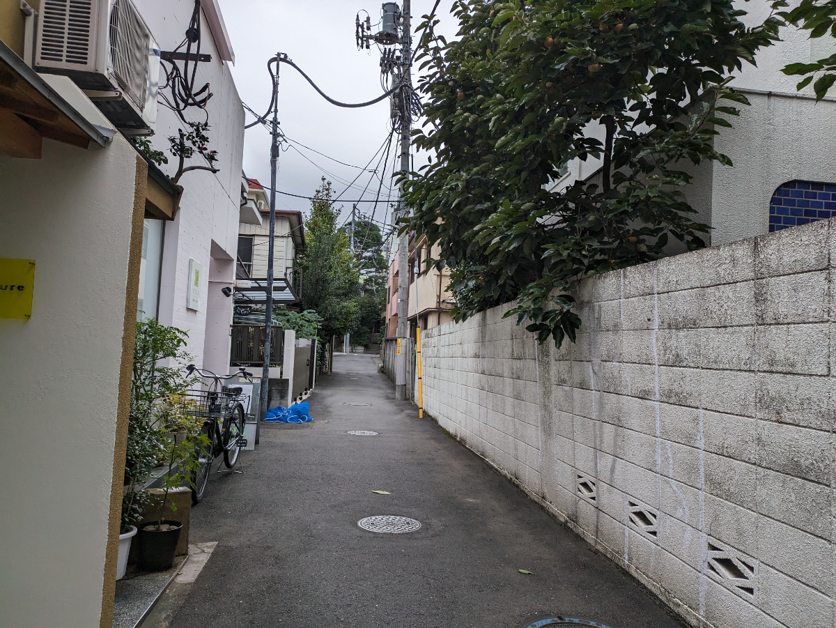 v20250421150656/fresh/building/J00100366681_7