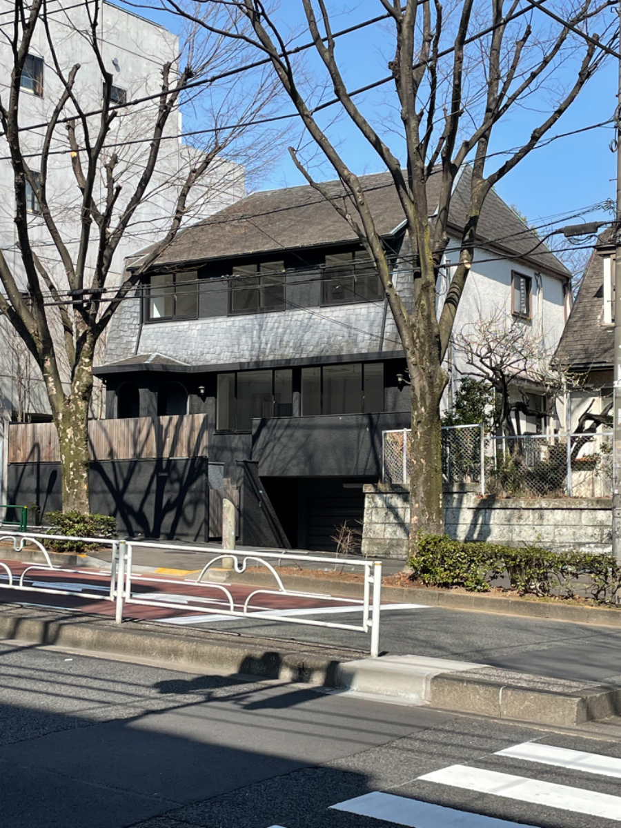 v20250421150656/fresh/building/J00100367548_5