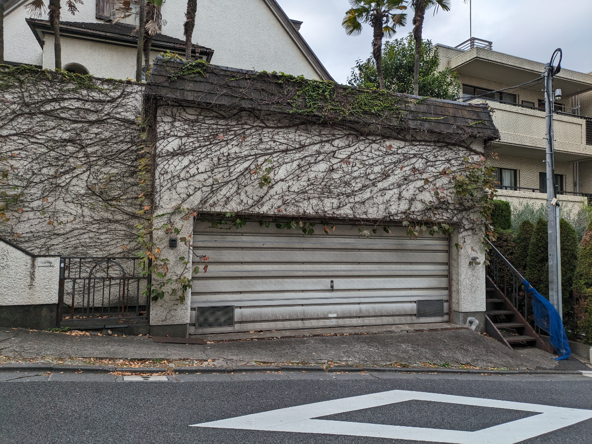 v20250421150656/fresh/building/J00100367548_9