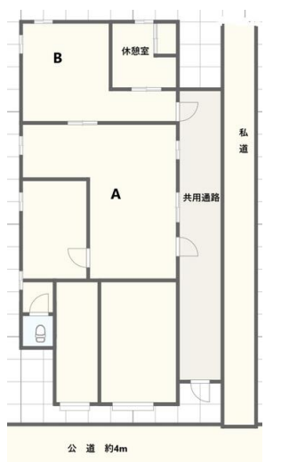 v20250421160452/fresh/room/H00103061315_1