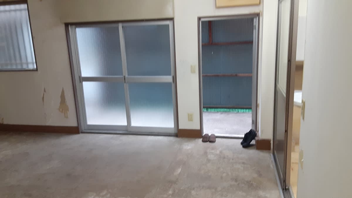 v20250421160452/fresh/room/H00103061315_8
