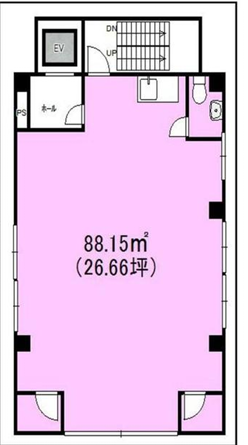 v20250421160452/fresh/room/H00103067690_1