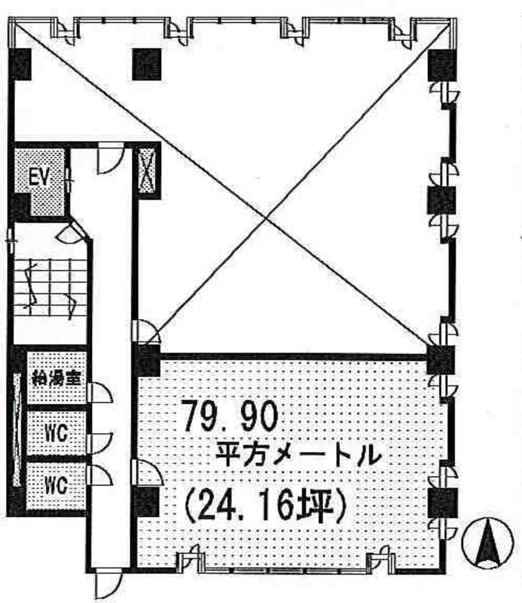 v20250421160452/fresh/room/J00101956947_1