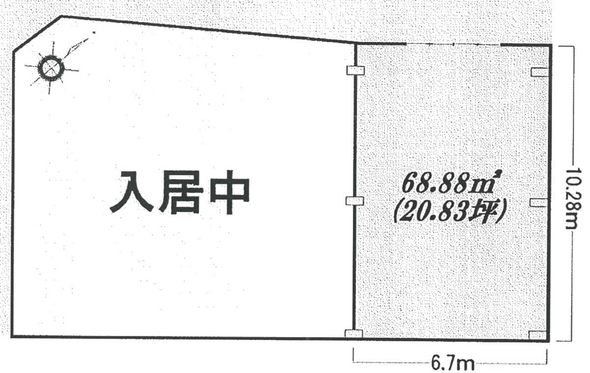 v20250421160452/fresh/room/J00102158153_1