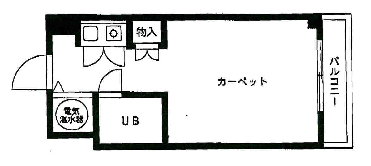 v20250422153110/fresh/room/J00102123073_1