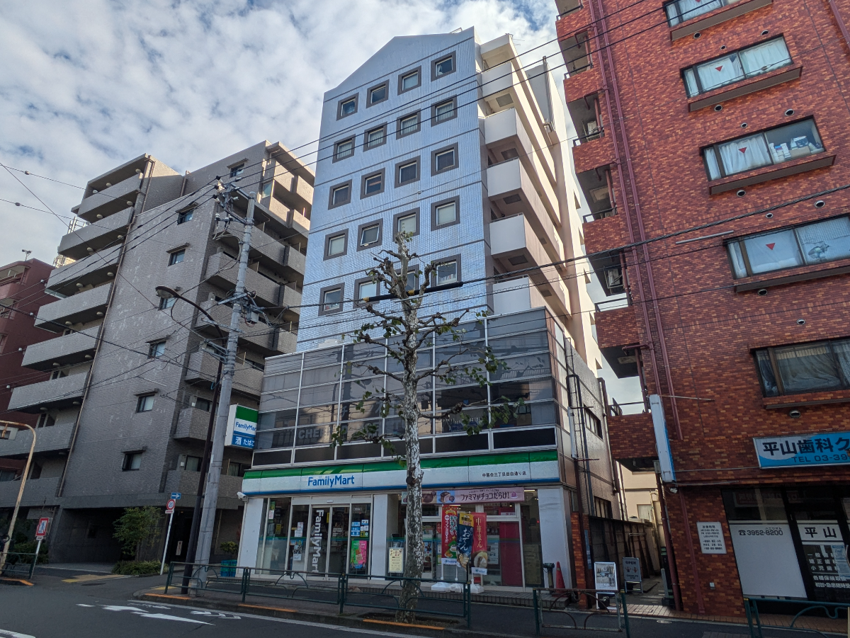 v20250423150659/fresh/building/J00100356787_6