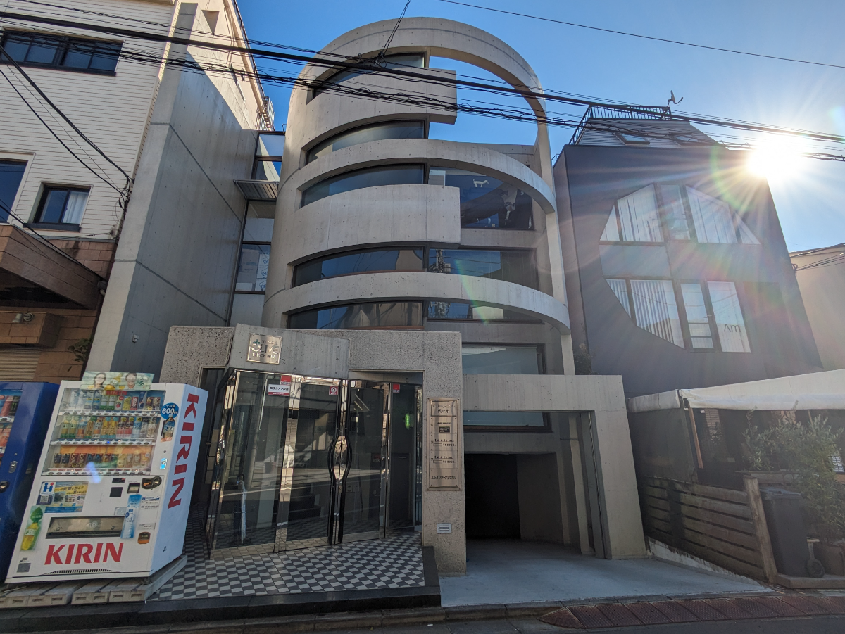v20250423150659/fresh/building/J00100366726_1
