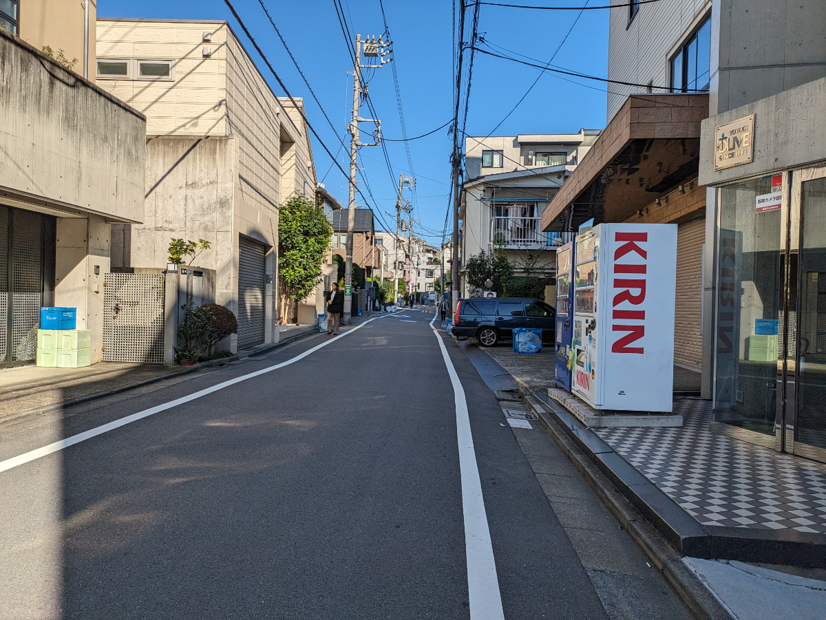 v20250423150659/fresh/building/J00100366726_11