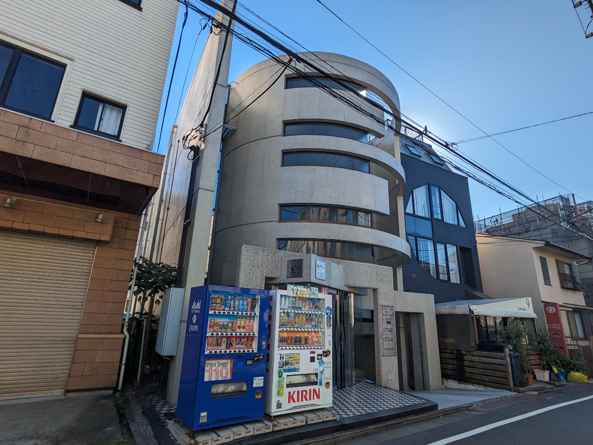 v20250423150659/fresh/building/J00100366726_12