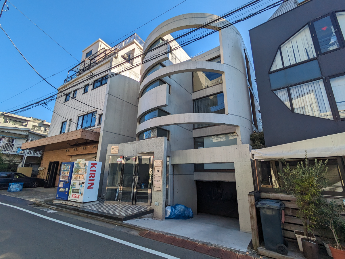 v20250423150659/fresh/building/J00100366726_13