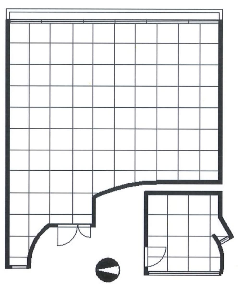 v20250423150659/fresh/building/J00100366726_18