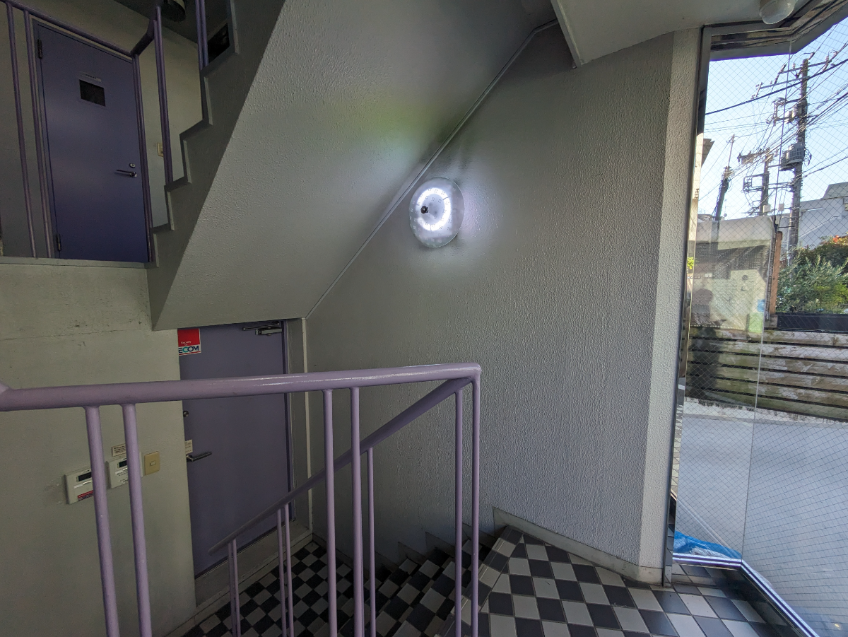 v20250423150659/fresh/building/J00100366726_6