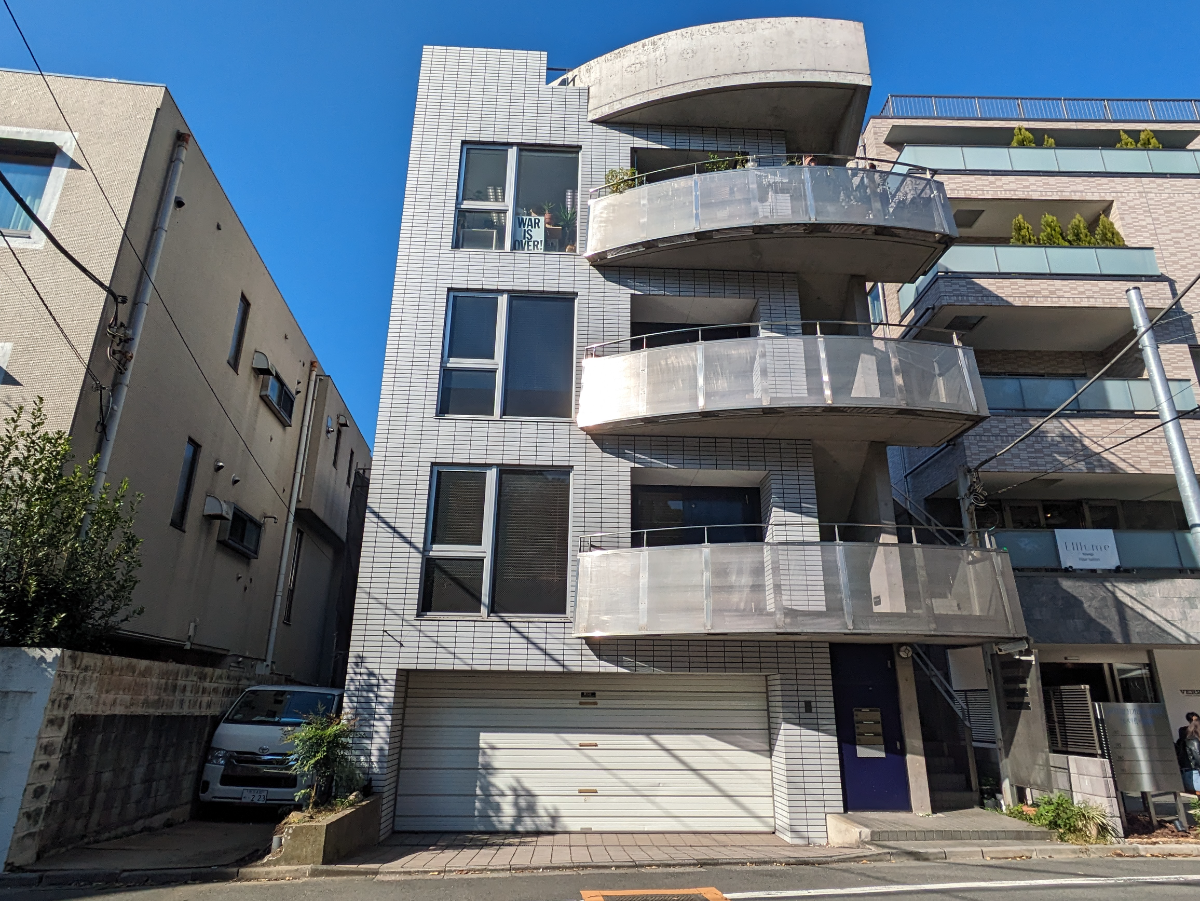 v20250423150659/fresh/building/J00100414262_1