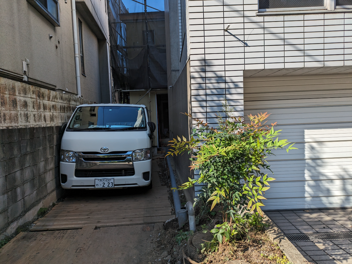 v20250423150659/fresh/building/J00100414262_10