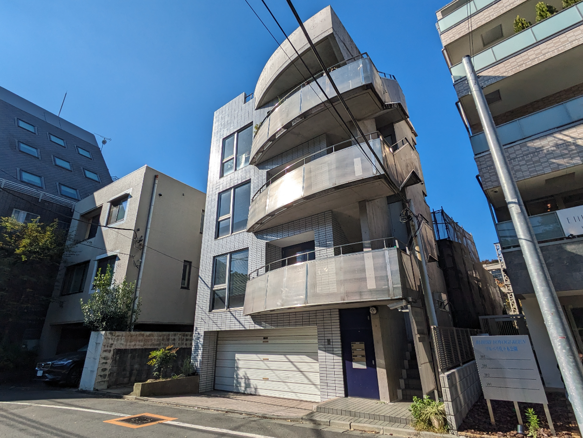 v20250423150659/fresh/building/J00100414262_12