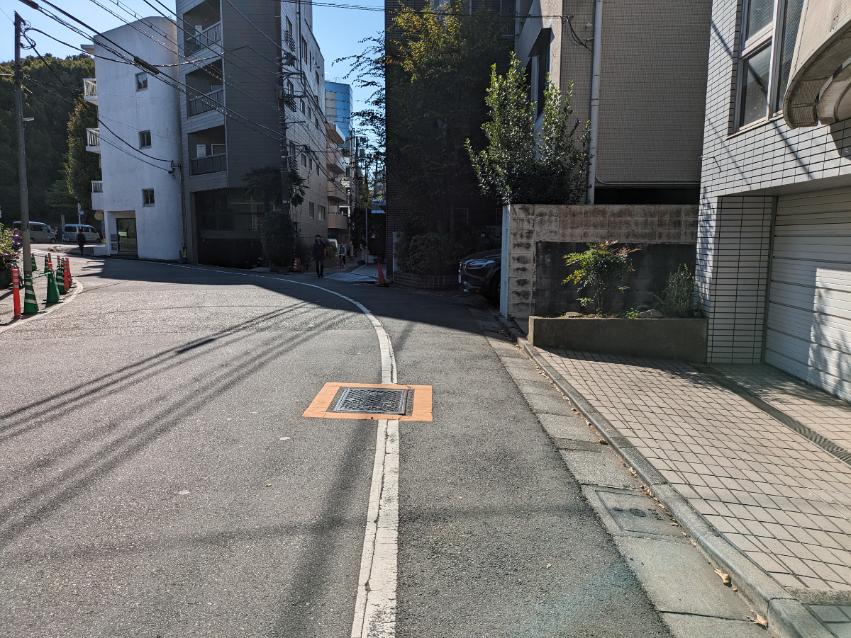 v20250423150659/fresh/building/J00100414262_2