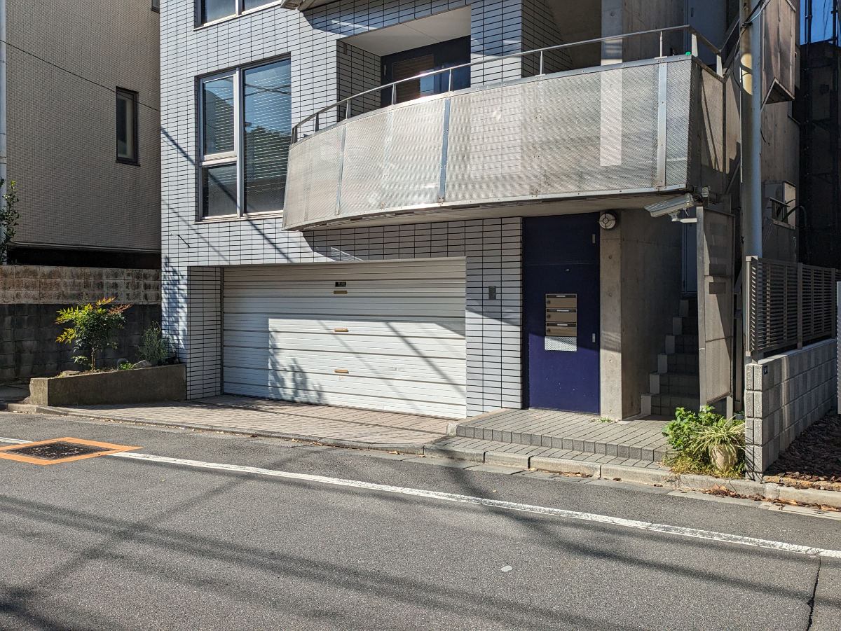 v20250423150659/fresh/building/J00100414262_7