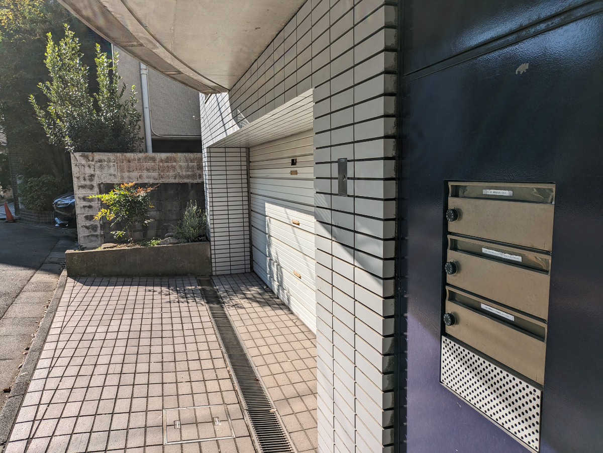 v20250423150659/fresh/building/J00100414262_8