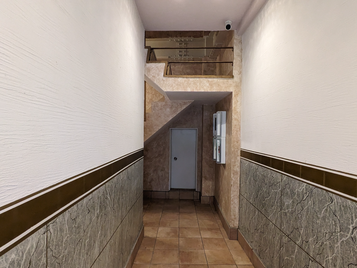 v20250423150659/fresh/building/J00100505071_13
