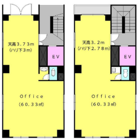 v20250423161350/fresh/room/H00103067865_1