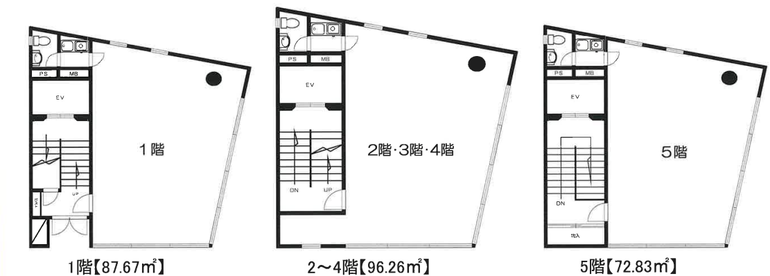 v20250424165216/fresh/room/H00102743619_1