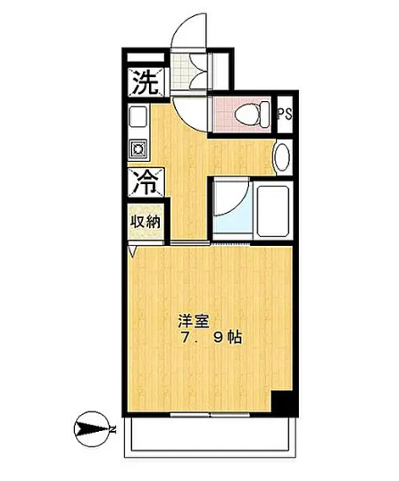 v20250425155201/fresh/room/H00103067797_1