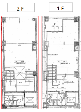 v20250425155201/fresh/room/H00103067799_1