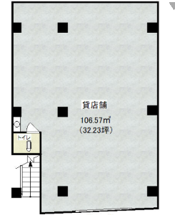 v20250425155201/fresh/room/H00103068155_1