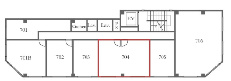 v20250425155201/fresh/room/H0013067863_1