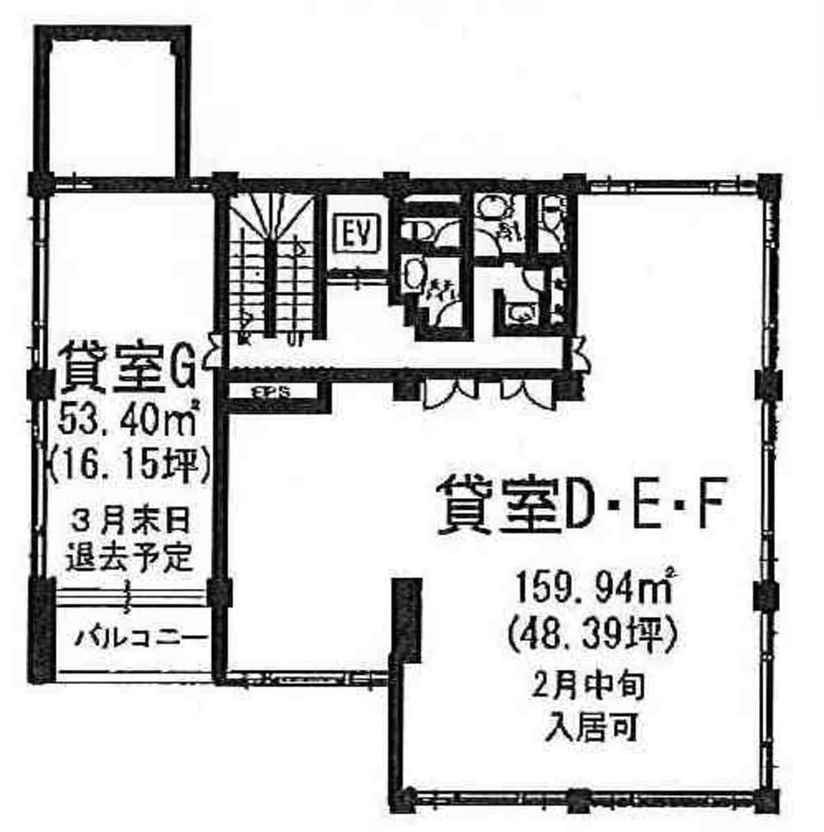 v20250425155201/fresh/room/J00101953826_1