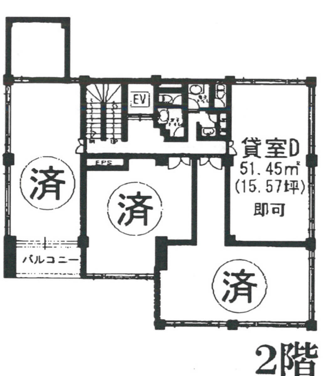 v20250425155201/fresh/room/J00101953827_1