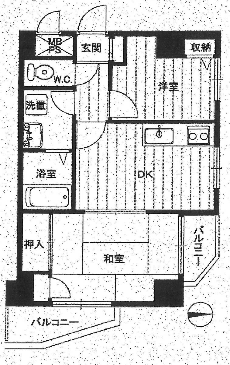v20250426032848/fresh/building/J00100356789_18