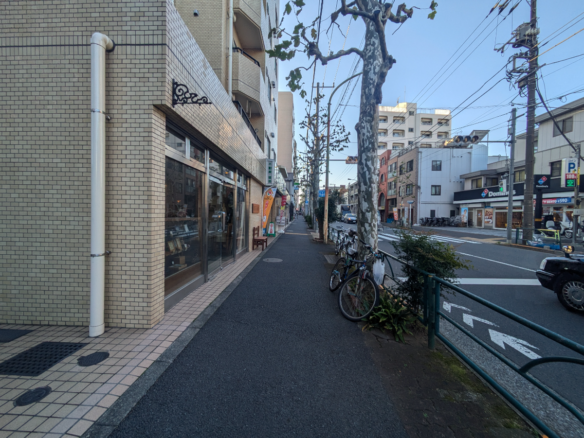 v20250426032848/fresh/building/J00100356789_2