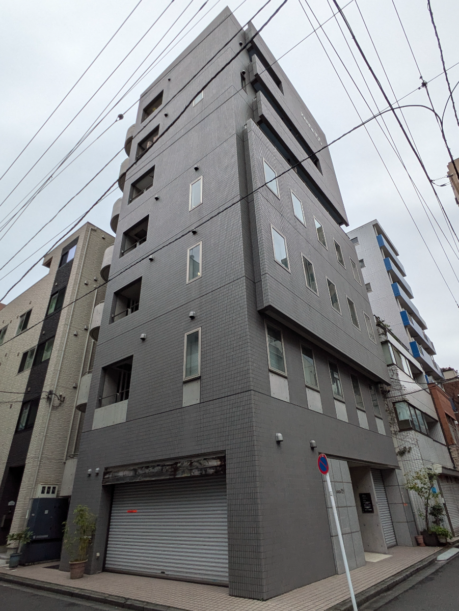 v20250426032848/fresh/building/J00100358253_5