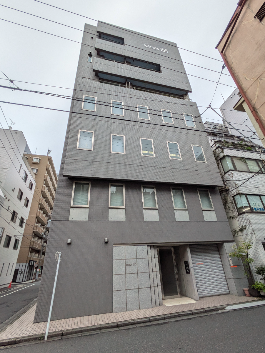 v20250426032848/fresh/building/J00100358253_6