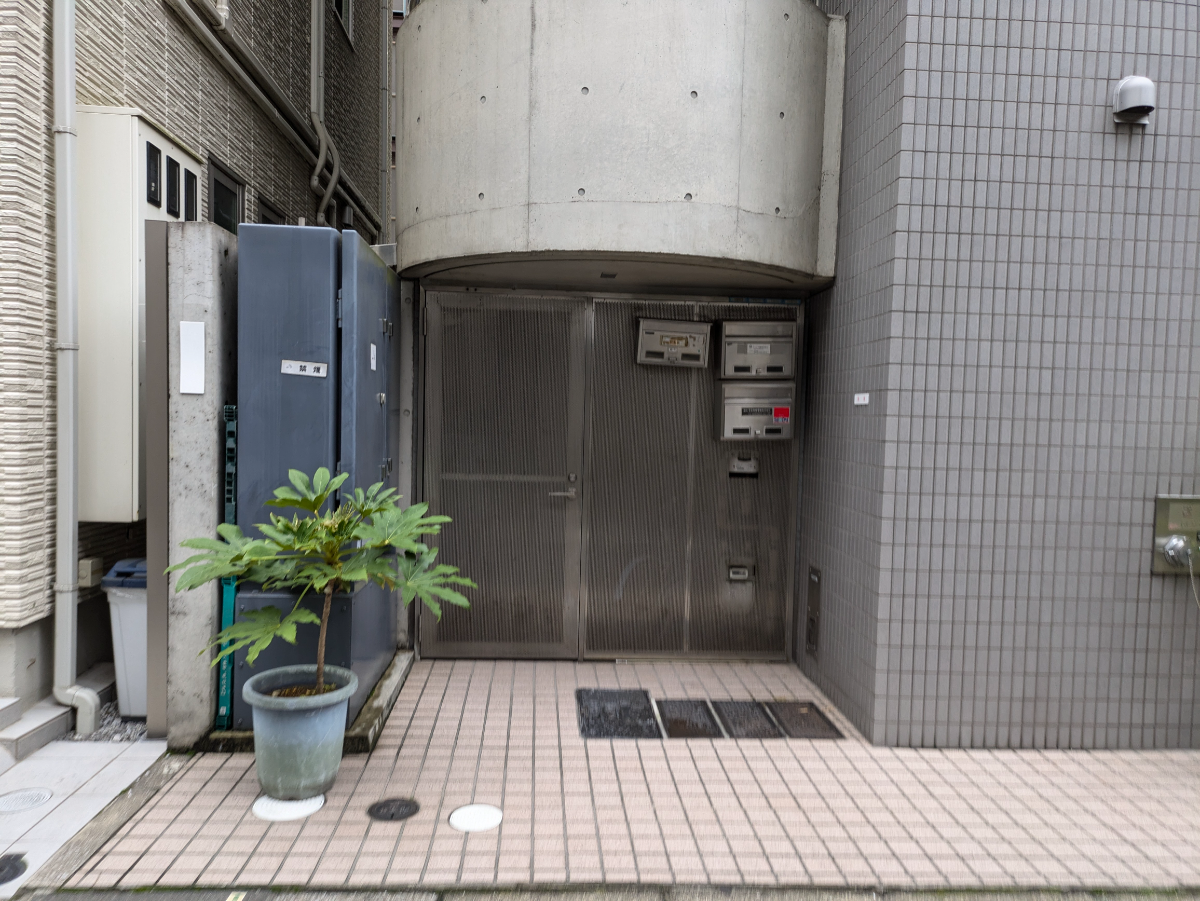 v20250426032848/fresh/building/J00100358253_7