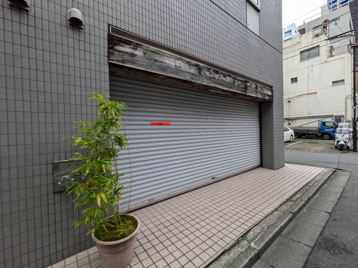 v20250426032848/fresh/building/J00100358253_8