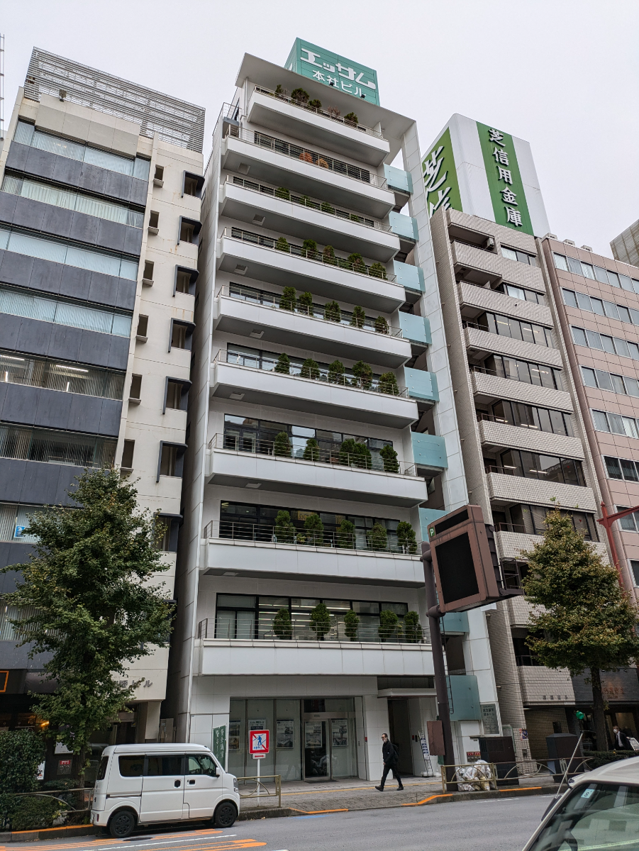 v20250426032848/fresh/building/J00100362174_1
