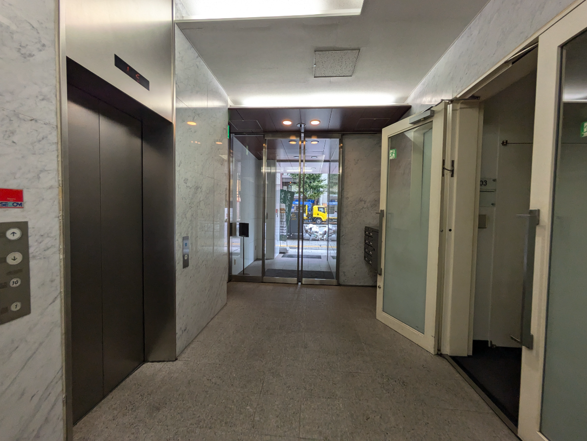 v20250426032848/fresh/building/J00100362174_4