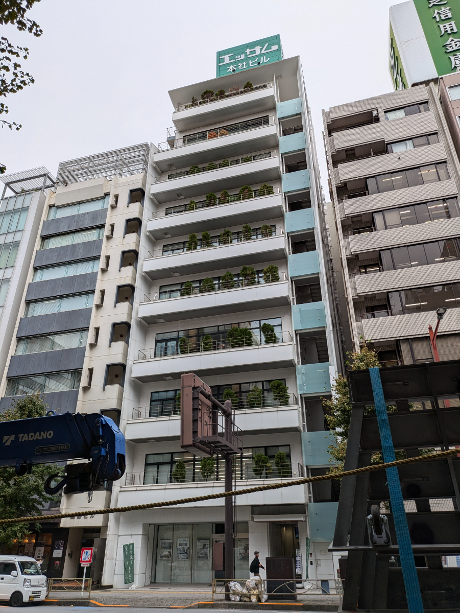v20250426032848/fresh/building/J00100362174_6