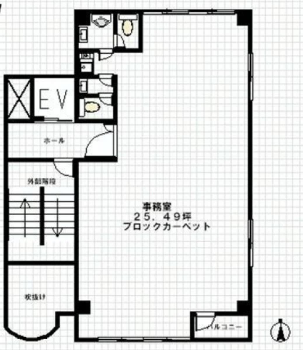 v20250426032848/fresh/building/J00100362508_18