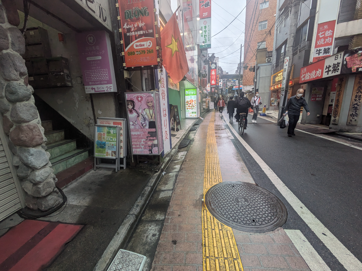 v20250426032848/fresh/building/J00100365723_10