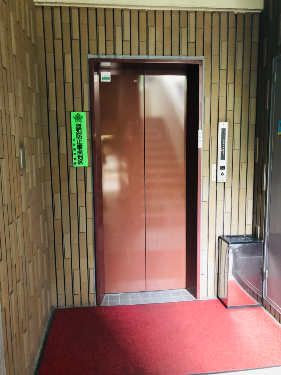 v20250426032848/fresh/building/J00100368308_4