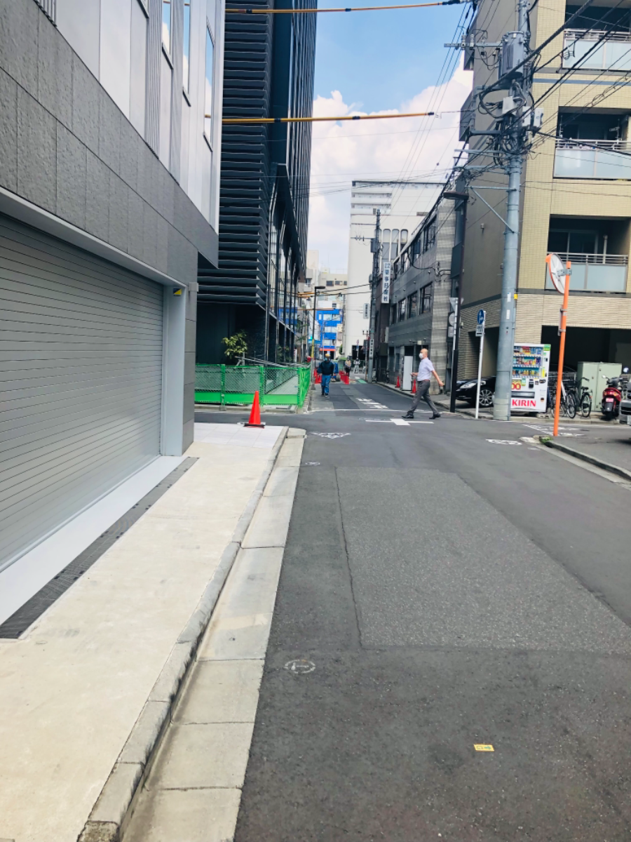 v20250426032848/fresh/building/J00100368308_7