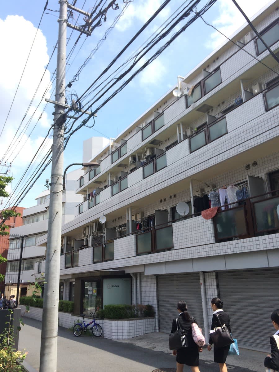 v20250426032848/fresh/building/J00100369438_1